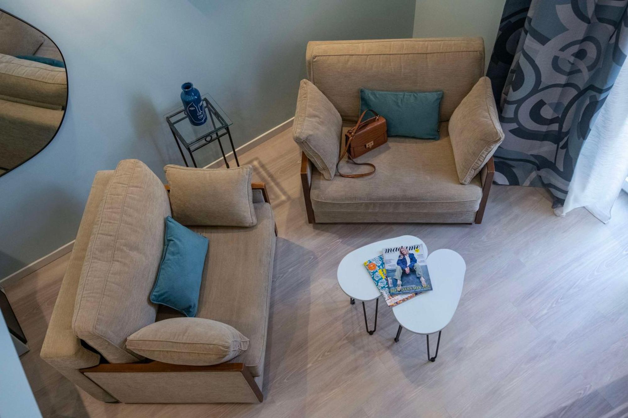 Best Western Alba Ница Екстериор снимка